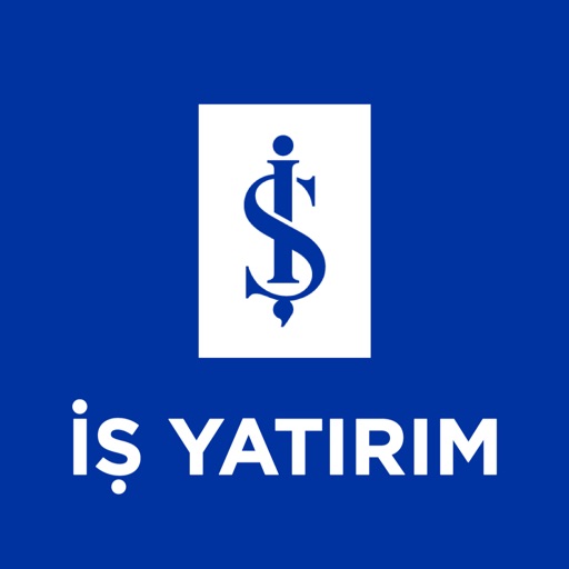İş Yatırım Notebook