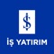 Take notes into your İş Yatırım Notebook, digitise your whole notebook with İş Yatırım Notebook App to access, share, store your notebook with your smartphone