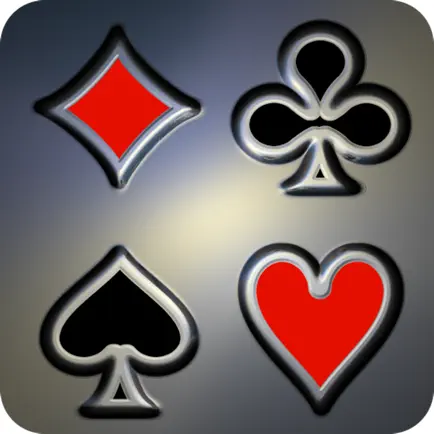 Simply Solitaire Cheats