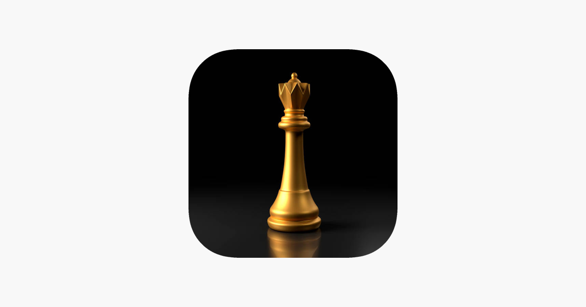 Chess Openings Explorer 1.3 Free Download