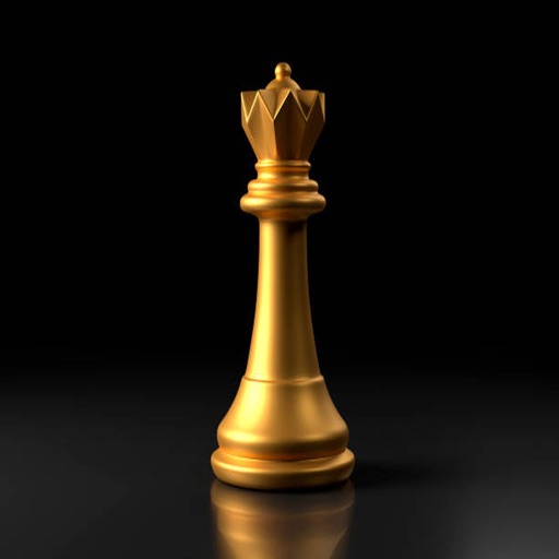 Chess Master Clash icon