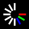 Maddox icon