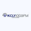 KCLY Radio icon