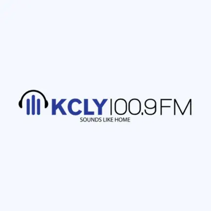 KCLY Radio Cheats