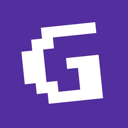 Grups Читы