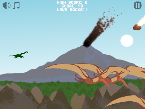 Screenshot #6 pour Bronto