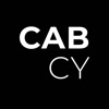 CABCY icon