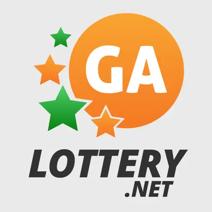 Lottery Results Georgia Cheats