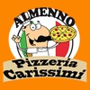 Pizzeria Carissimi icon
