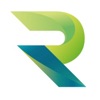 Radian Resourcing icon
