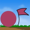 Rouje Ball icon