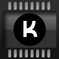 CinePlay Kollaborate Edition