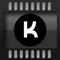 Icon CinePlay: Kollaborate Edition