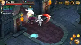Game screenshot Union League mod apk