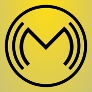 MashMyListUp