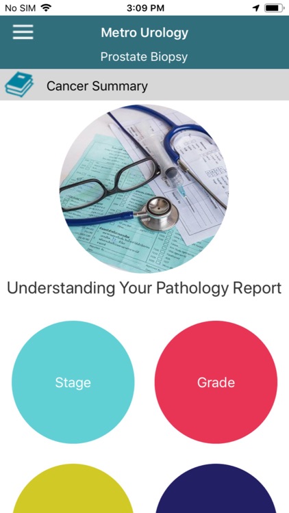 OnTrack Health screenshot-9