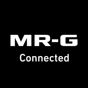 螢幕擷取畫面 (2) MR-G Connected
