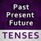 English Grammar, tense is a category that locates a situation in time, to indicate when the situation takes place