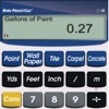 Chemical Engineering Calculator Pro
