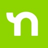 Get Nextdoor: Neighborhood Network for iOS, iPhone, iPad Aso Report