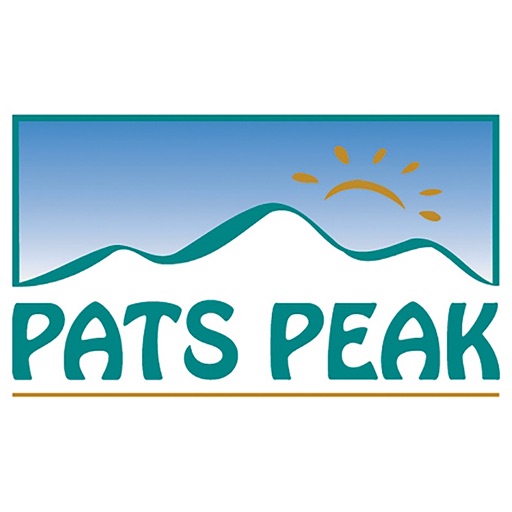 Pats Peak Information icon