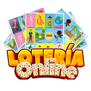 Lotería Online