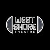 West Shore Theater