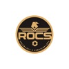 Rocs Segurança icon