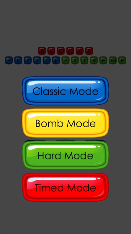 Block Puzzle Extreme 1010 - 10x10 grid