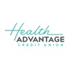 Health Advantage CU Mobile App icon
