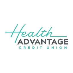 Health Advantage CU Mobile App