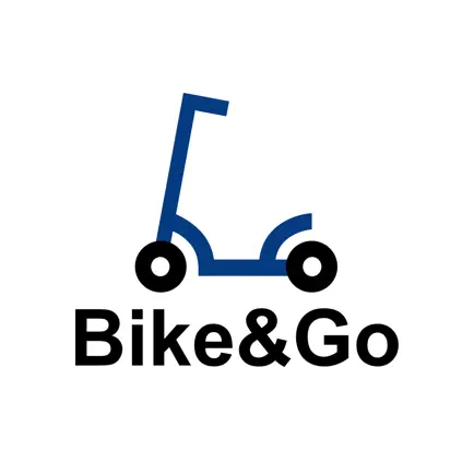 Bike&Go Читы