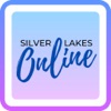 Silver Lakes Community App© icon