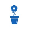 AlFresco icon