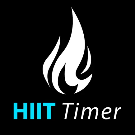 HIIT Timer - Training timer Cheats