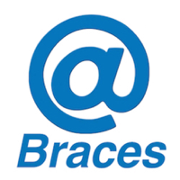 braces