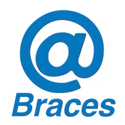 @braces Cheats