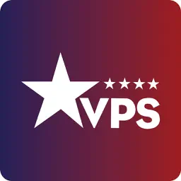 VPS - Valet Parking Services app icon