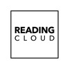 Reading Cloud icon
