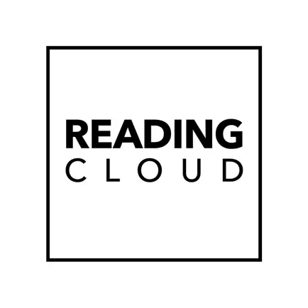 Reading Cloud Читы