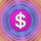 'Track Your Money' - This is the way you can track your daily expenses in quick and easy manner