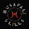 Musafari Grills