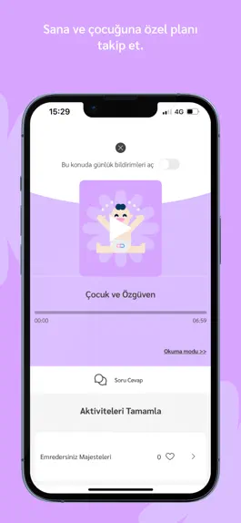 Game screenshot Rebee apk