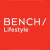 Bench Lifestyle - MobileMinds, Inc.