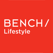 Bench Lifestyle
