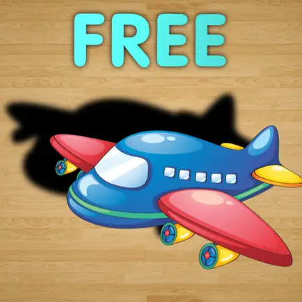The shadow puzzle Full HD Free Cheats