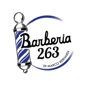 Barberia 263 app download