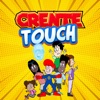 Crente Touch icon