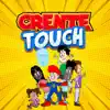 Crente Touch App Negative Reviews