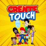 Download Crente Touch app
